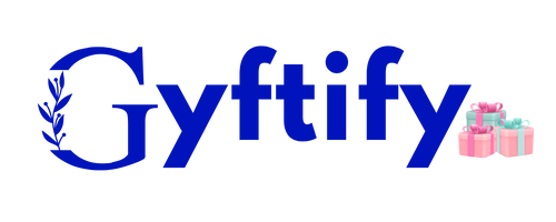 Gyftify